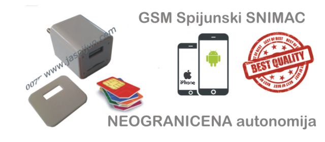 program za spijuniranje telefona whatsapp